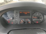  Peugeot  Boxer  Furgón Techo Elevado 335 L3H2 Premium BlueHDi 140 Stop&Start HDi #4