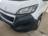  Peugeot  Boxer  Furgón Techo Elevado 335 L3H2 Premium BlueHDi 140 Stop&Start HDi #15