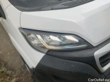  Peugeot  Boxer  Furgón Techo Elevado 335 L3H2 Premium BlueHDi 140 Stop&Start HDi #16