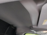  Peugeot  Partner PEUGEOT  VU 4p 2G furgón derivado de Furgón Confort PackL2 BlueHDi 73KW (100) #12