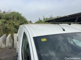  Peugeot  Partner PEUGEOT  VU 4p 2G furgón derivado de Furgón Confort PackL2 BlueHDi 73KW (100) #14