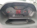  Peugeot  Partner PEUGEOT  / 2018 / 3P / furgón derivado de turismo Pro Standard 600kg BlueHDi 73kW #4