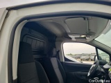  Peugeot  Partner PEUGEOT  / 2018 / 3P / furgón derivado de turismo Pro Standard 600kg BlueHDi 73kW #12
