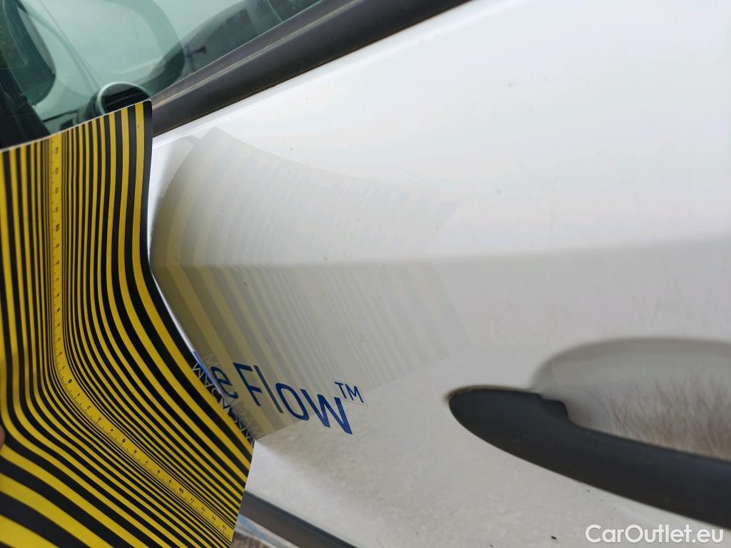  Renault  Kangoo  II Furgón Professional 1.5 dCi 95CV E6dT #39