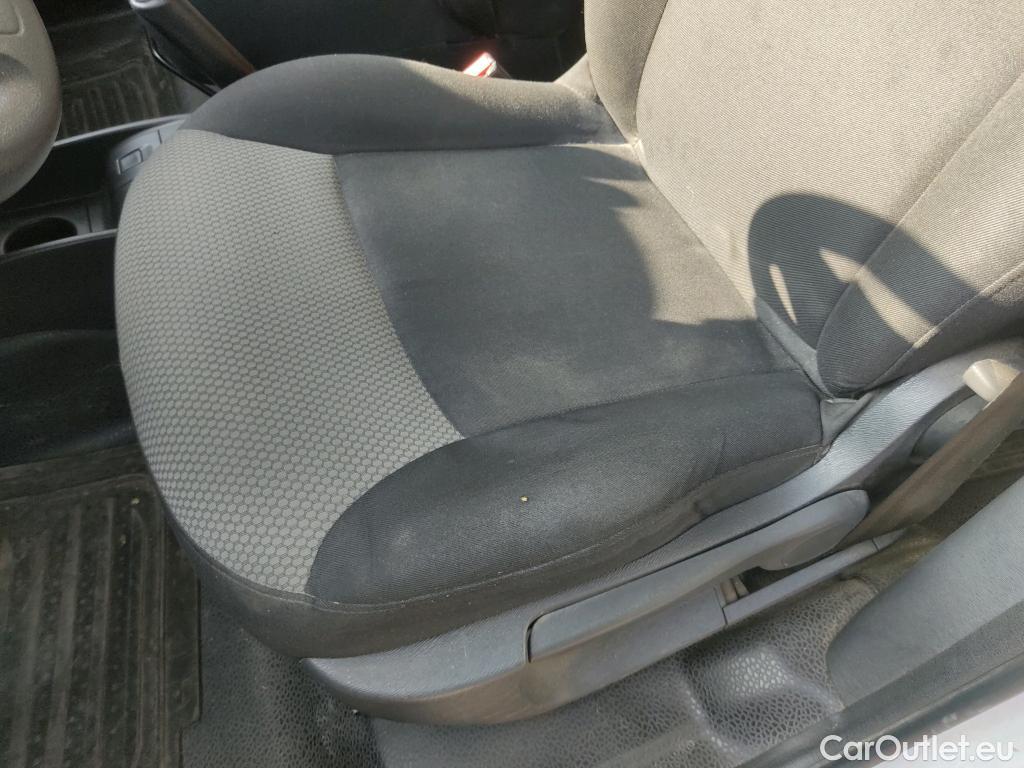  Renault  Kangoo  II Profesional 1.5 dCi 95CV E6dT #15