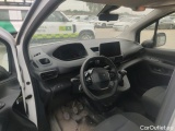  Land Rover  Discovery PEUGEOT Partner / 2018 / 4P / furgón derivado de turismo Premium Standard 600kg BlueHDi 73kW (AC) #3