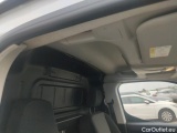  Land Rover  Discovery PEUGEOT Partner / 2018 / 4P / furgón derivado de turismo Premium Standard 600kg BlueHDi 73kW (AC) #12