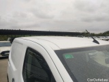  Land Rover  Discovery PEUGEOT Partner / 2018 / 4P / furgón derivado de turismo Premium Standard 600kg BlueHDi 73kW (AC) #14