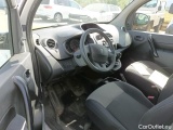  Renault  Kangoo  II Furgón Professional 1.5 dCi 75CV E6 #3