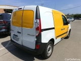  Renault  Kangoo  II Furgón Professional 1.5 dCi 75CV E6 #2