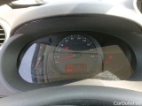  Renault  Kangoo  II Furgón Professional 1.5 dCi 75CV E6 #4