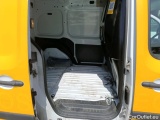  Renault  Kangoo  II Furgón Professional 1.5 dCi 75CV E6 #7