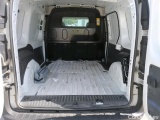  Renault  Kangoo  II Furgón Professional 1.5 dCi 75CV E6 #8