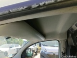  Renault  Kangoo  II Furgón Professional 1.5 dCi 75CV E6 #12