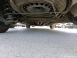  Renault  Kangoo  II Furgón Professional 1.5 dCi 75CV E6 #11