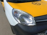  Renault  Kangoo  II Furgón Professional 1.5 dCi 75CV E6 #16