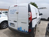  Renault  Kangoo  II Furgón Professional 1.5 dCi 95CV E6dT #2