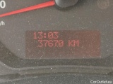  Renault  Kangoo  II Furgón Professional 1.5 dCi 95CV E6dT #5