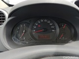  Renault  Kangoo  II Furgón Professional 1.5 dCi 95CV E6dT #4