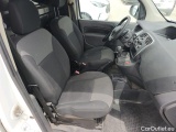  Renault  Kangoo  II Furgón Professional 1.5 dCi 95CV E6dT #6