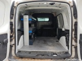  Renault  Kangoo  II Furgón Professional 1.5 dCi 95CV E6dT #8