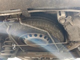  Renault  Kangoo  II Furgón Professional 1.5 dCi 95CV E6dT #10