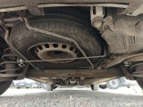  Renault  Kangoo  II Furgón Professional 1.5 dCi 95CV E6dT #11