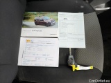  Renault  Kangoo  II Furgón Professional 1.5 dCi 95CV E6dT #9