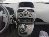  Renault  Kangoo  II Furgón Professional 1.5 dCi 95CV E6dT #13