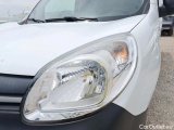  Renault  Kangoo  II Furgón Professional 1.5 dCi 95CV E6dT #15