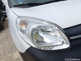  Renault  Kangoo  II Furgón Professional 1.5 dCi 95CV E6dT #16