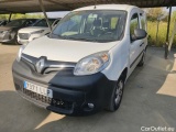  Renault  Kangoo  II Profesional 1.5 dCi 95CV E6dT 