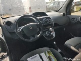  Renault  Kangoo  II Profesional 1.5 dCi 95CV E6dT #3