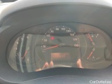  Renault  Kangoo  II Profesional 1.5 dCi 95CV E6dT #4