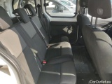 Renault  Kangoo  II Profesional 1.5 dCi 95CV E6dT #7
