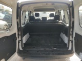  Renault  Kangoo  II Profesional 1.5 dCi 95CV E6dT #8