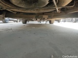  Renault  Kangoo  II Profesional 1.5 dCi 95CV E6dT #11