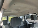  Renault  Kangoo  II Profesional 1.5 dCi 95CV E6dT #12