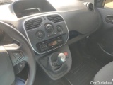  Renault  Kangoo  II Profesional 1.5 dCi 95CV E6dT #13
