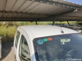 Renault  Kangoo  II Profesional 1.5 dCi 95CV E6dT #14