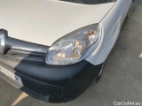  Renault  Kangoo  II Profesional 1.5 dCi 95CV E6dT #15
