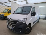  Renault  Master  Fourgon L2H2 3 5 Grand Confort dCi 135CV BVM6 E6dT 