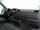  Renault  Master  Fourgon L2H2 3 5 Grand Confort dCi 135CV BVM6 E6dT #5