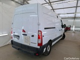  Renault  Master  Fourgon L2H2 3 5 Grand Confort dCi 135CV BVM6 E6dT #3