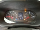 Renault  Master  Fourgon L2H2 3 5 Grand Confort dCi 135CV BVM6 E6dT #6