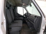  Renault  Master  Fourgon L2H2 3 5 Grand Confort dCi 135CV BVM6 E6dT #8