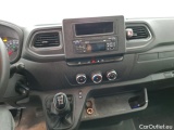  Renault  Master  Fourgon L2H2 3 5 Grand Confort dCi 135CV BVM6 E6dT #7