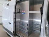  Renault  Master  Fourgon L2H2 3 5 Grand Confort dCi 135CV BVM6 E6dT #9