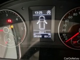  Volkswagen  Caddy VOLKSWAGEN  Van VU 4p Fourgonnette 2.0 TDI 75 Business Line #6