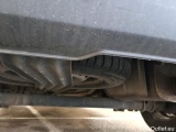  Volkswagen  Caddy VOLKSWAGEN  Van VU 4p Fourgonnette 2.0 TDI 75 Business Line #11